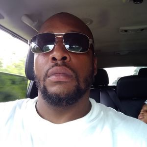 Meet your Posher, Tyrone